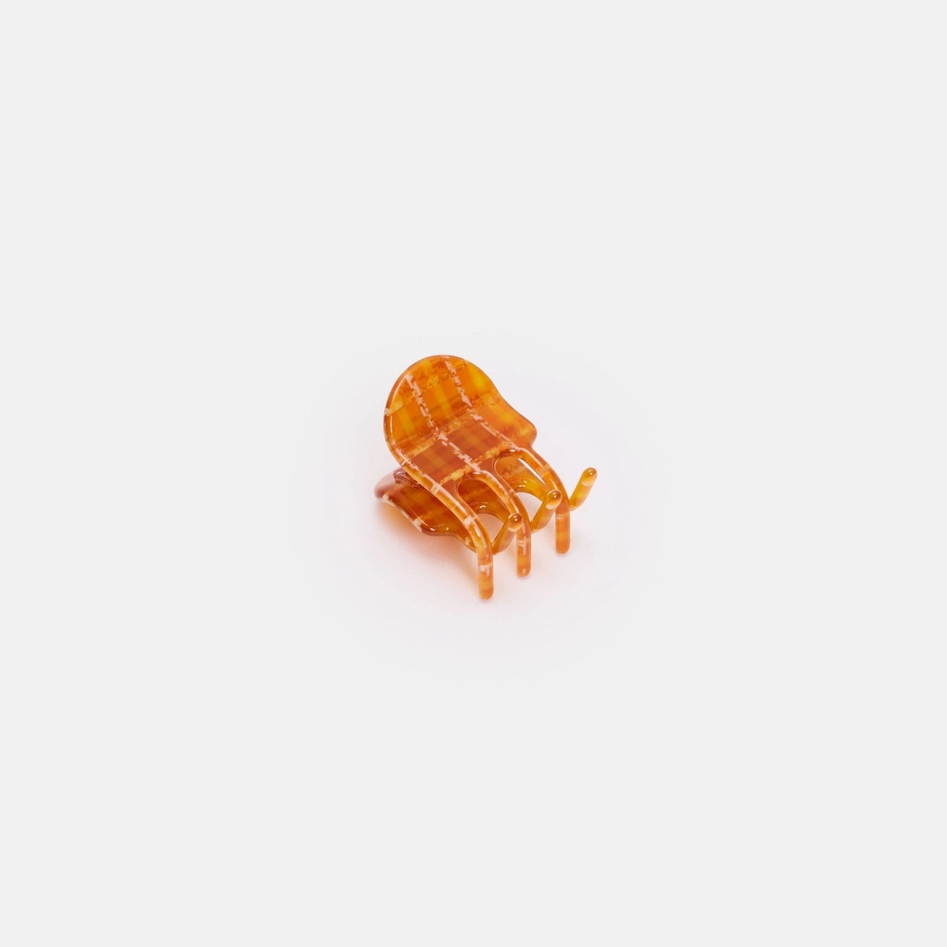 Chunks Mini Claw