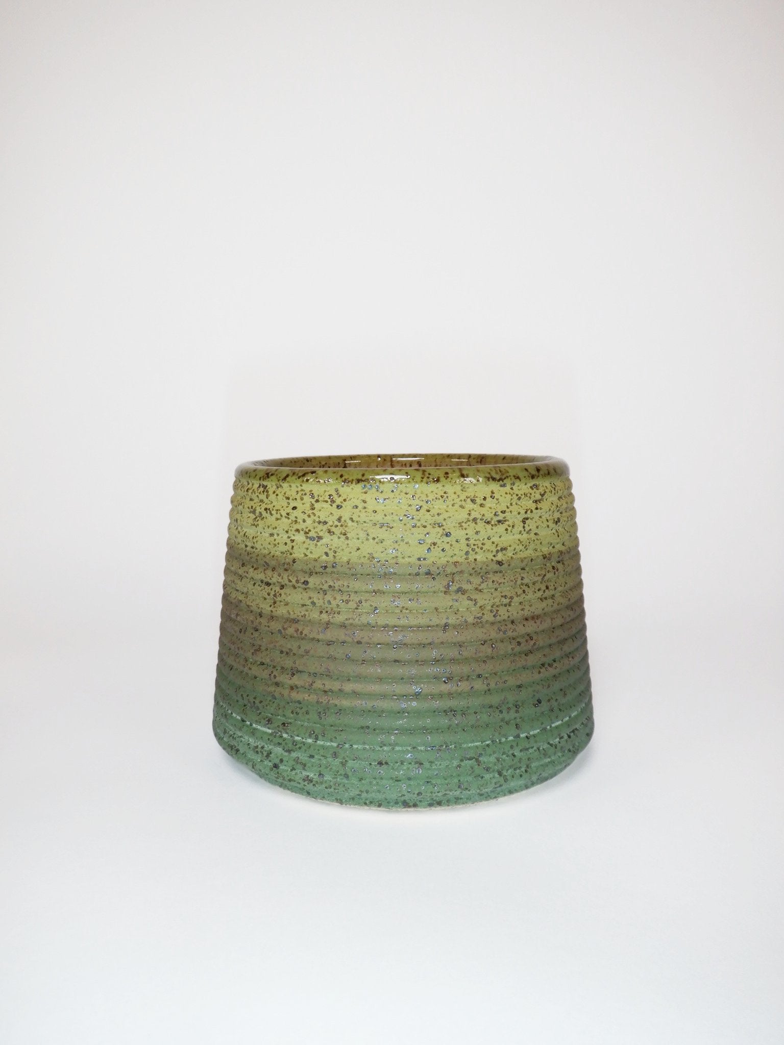 Tumbler 195 – cloud 9 clay