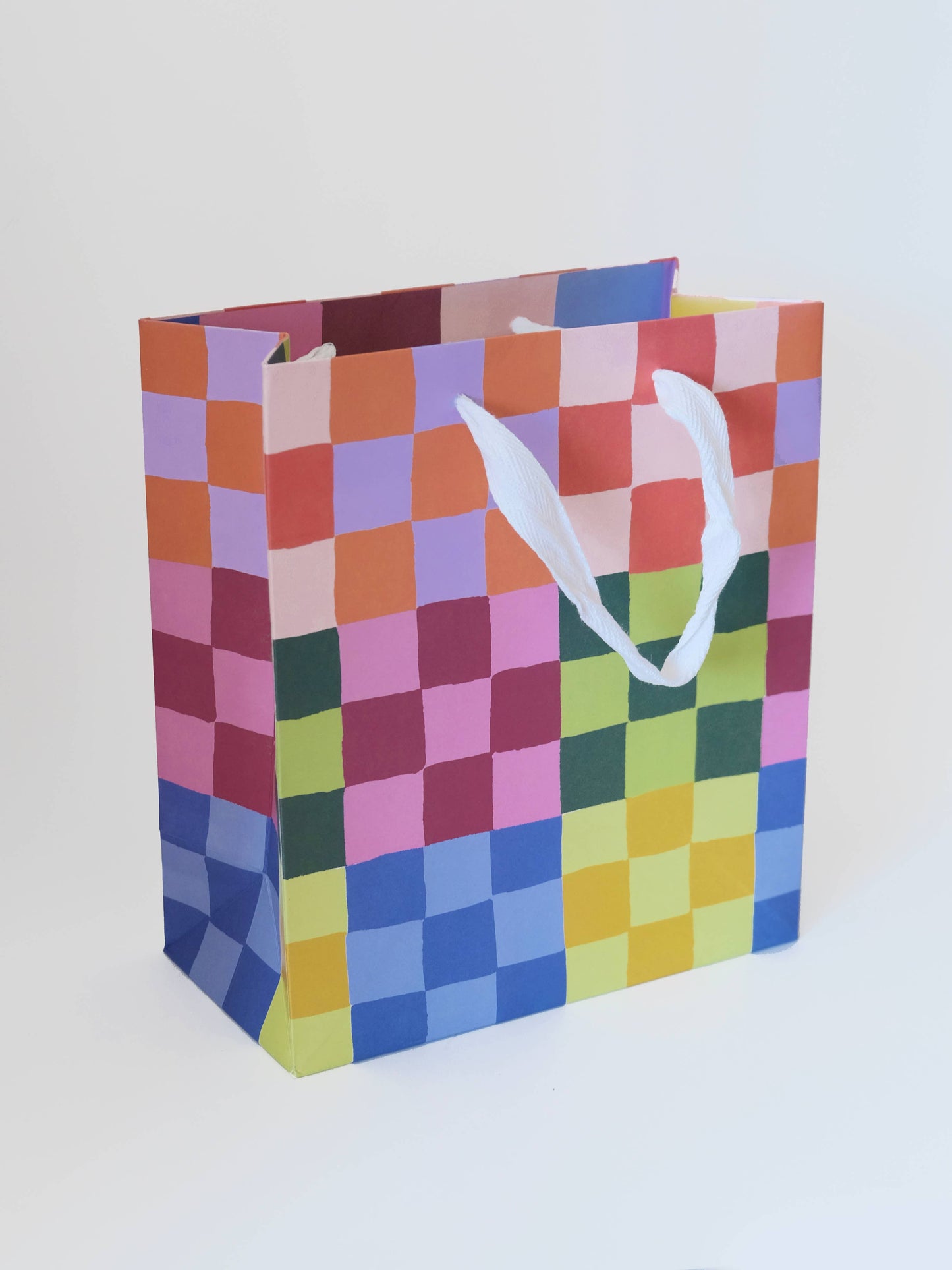 Idlewild Co. Gift Bag