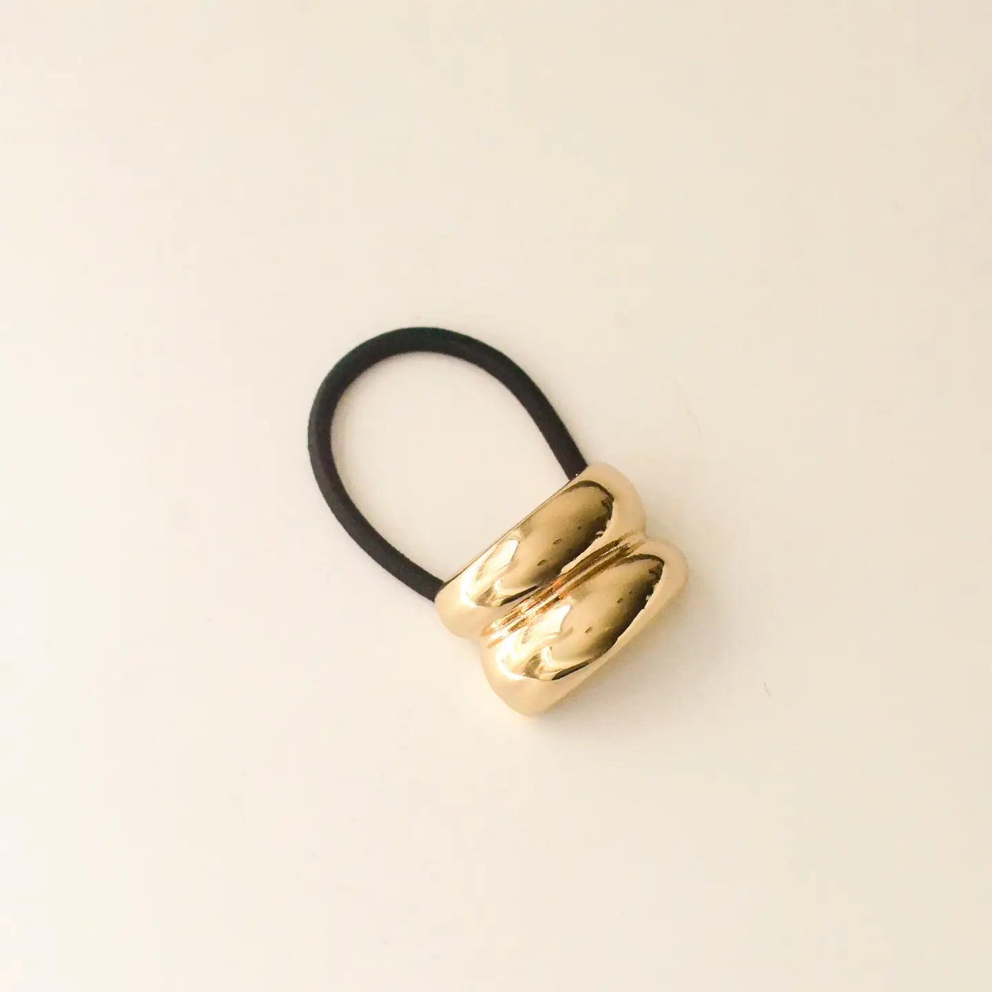 Nar'Sha Ponytail Hair Tie