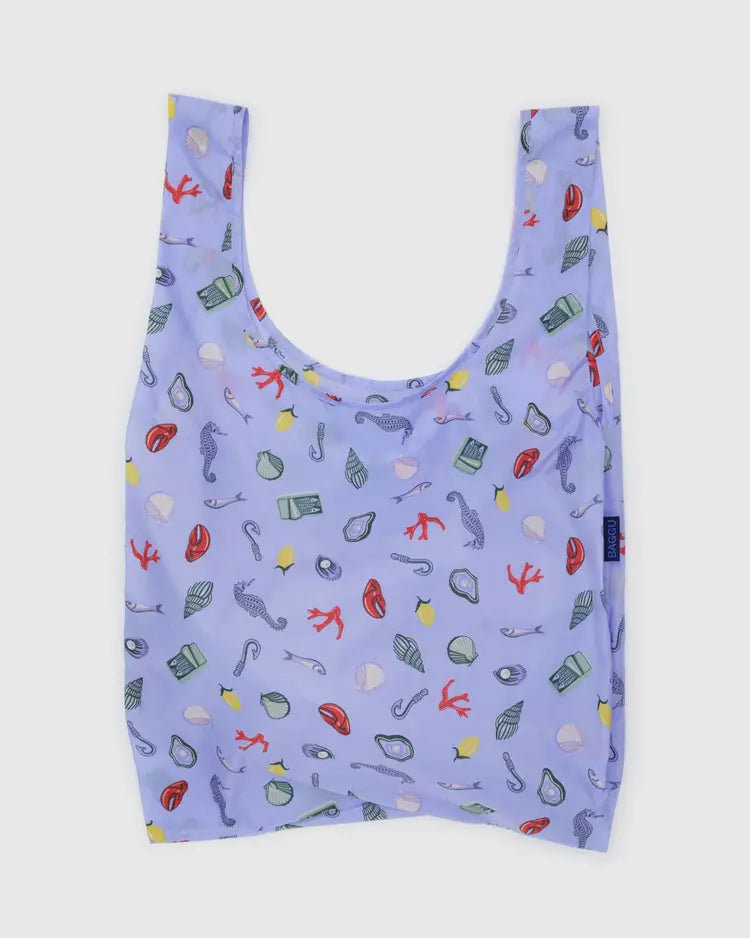 BAGGU Reusable Bags