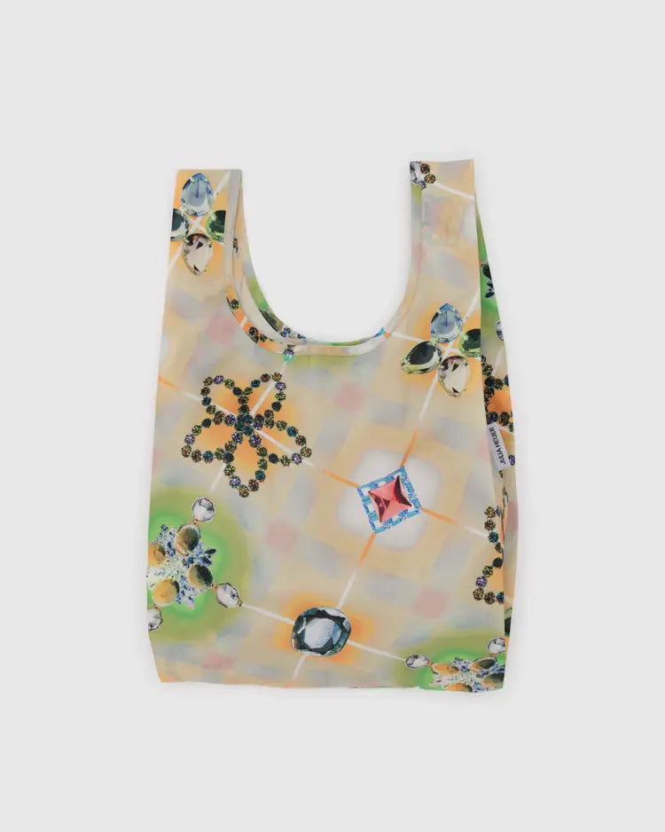 BAGGU Baby Reusable Bags