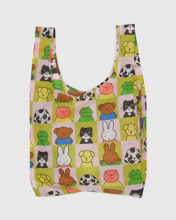 BAGGU Reusable Bags