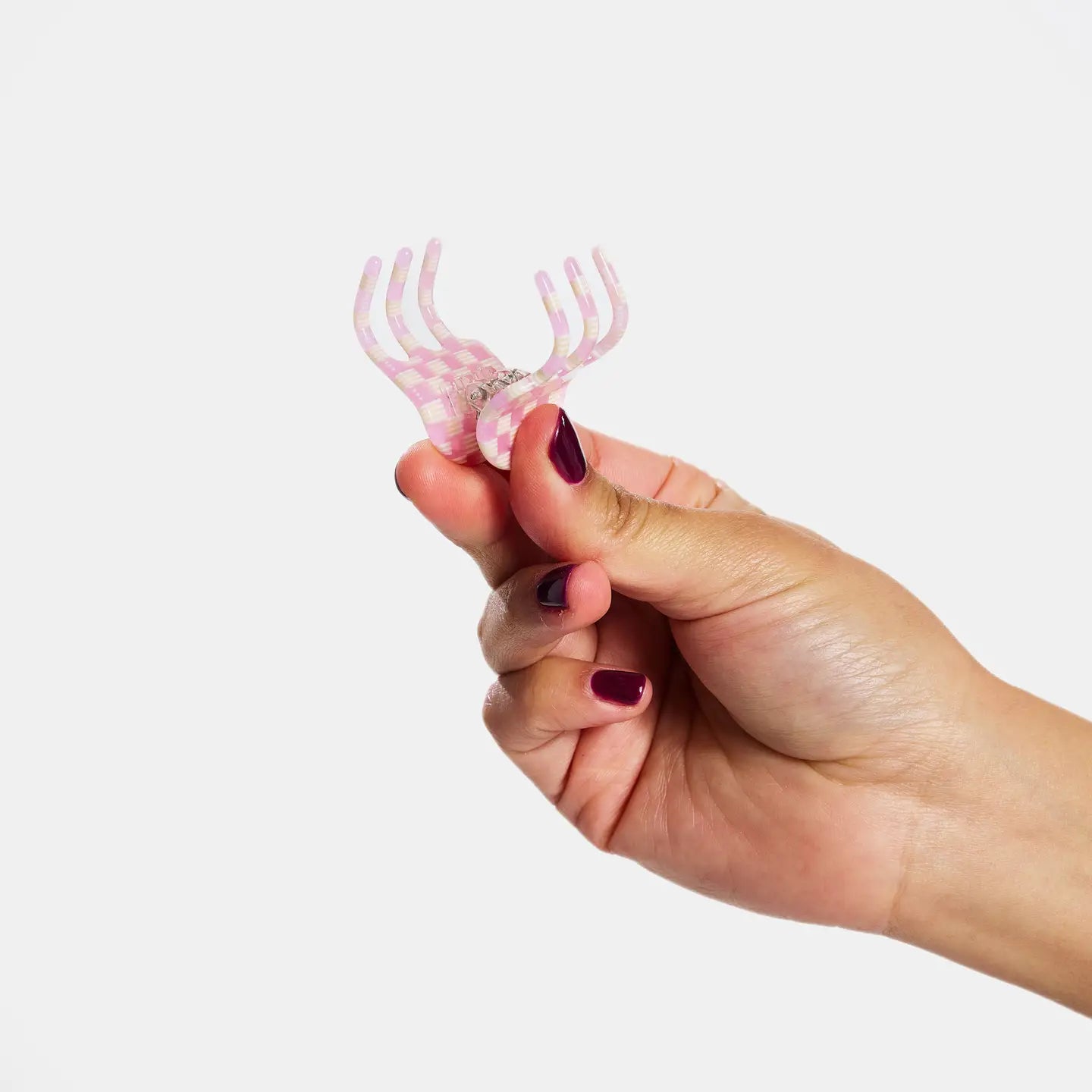 Chunks Mini Claw