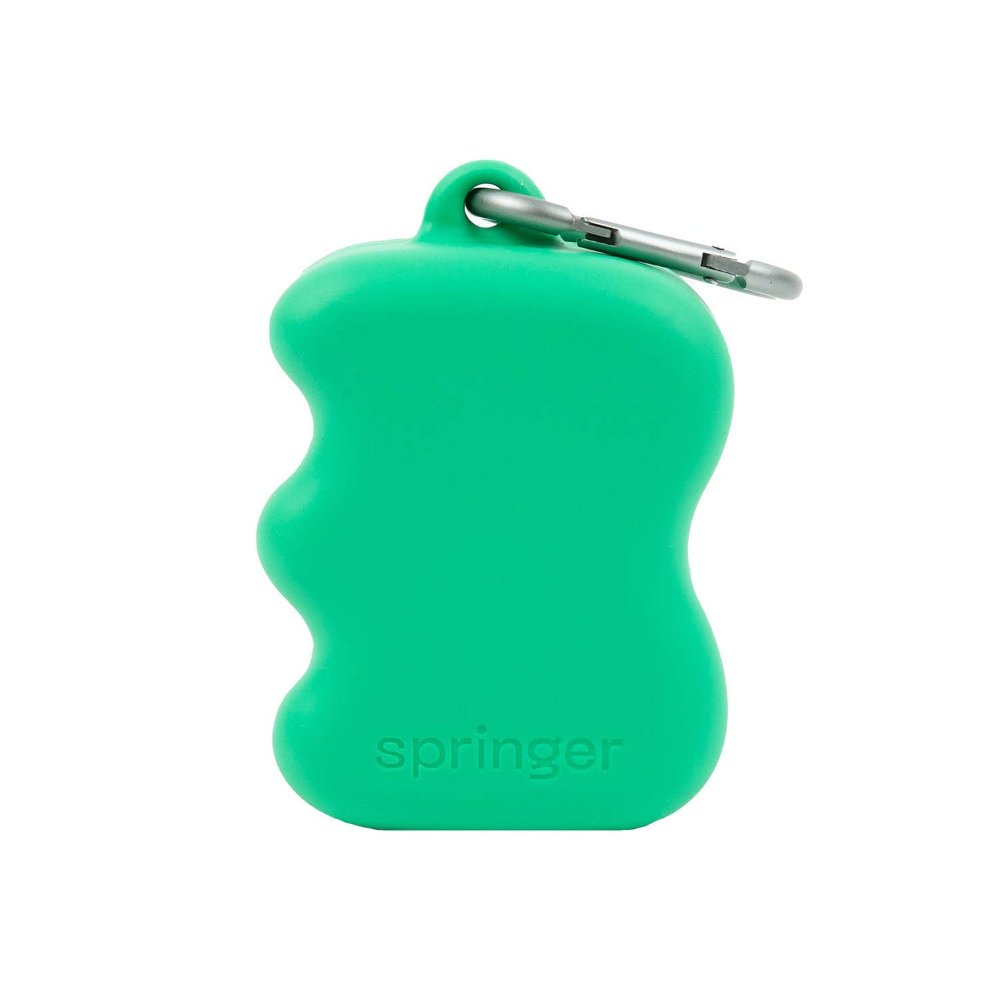 Silicone Dog Treat Dispenser