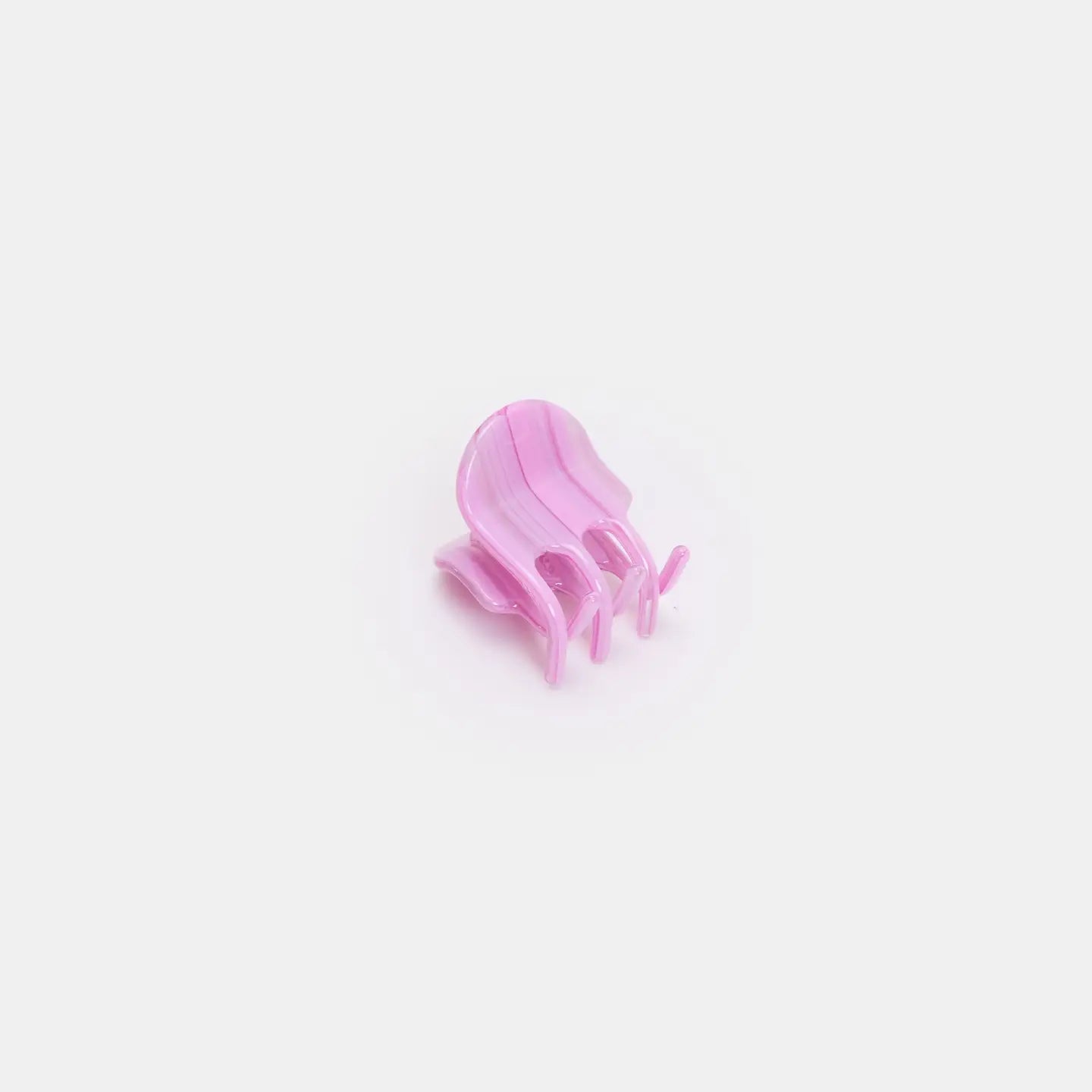 Chunks Mini Claw