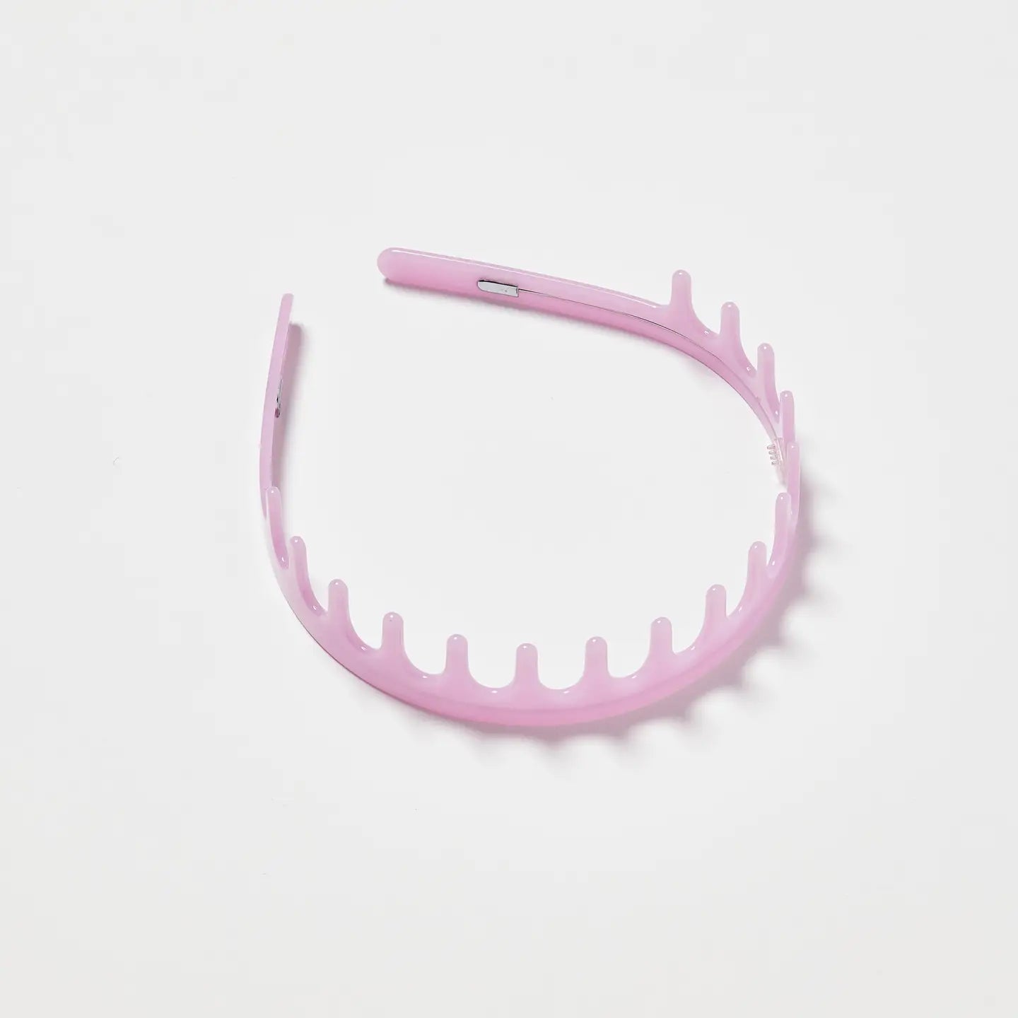 Chunks Comb Headband