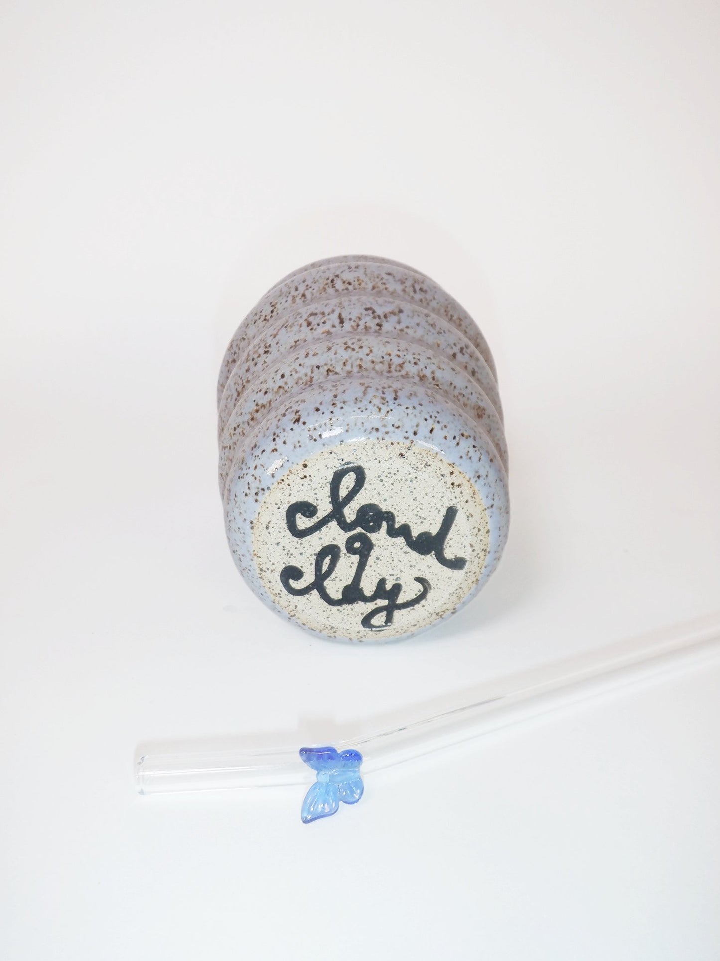 Travel Tumbler 009
