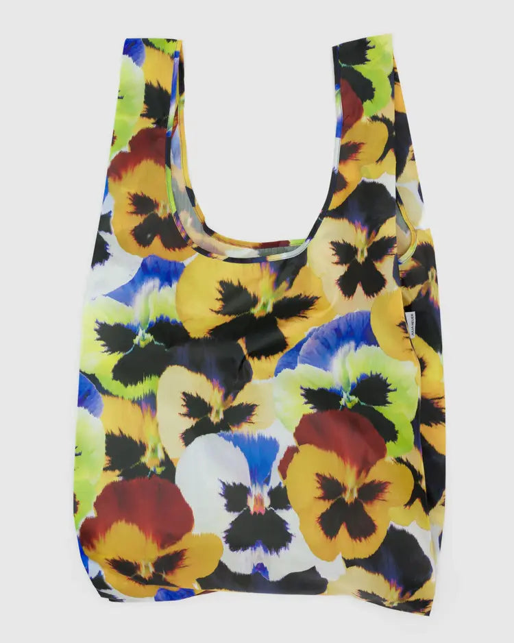 BAGGU Big Reusable Bags