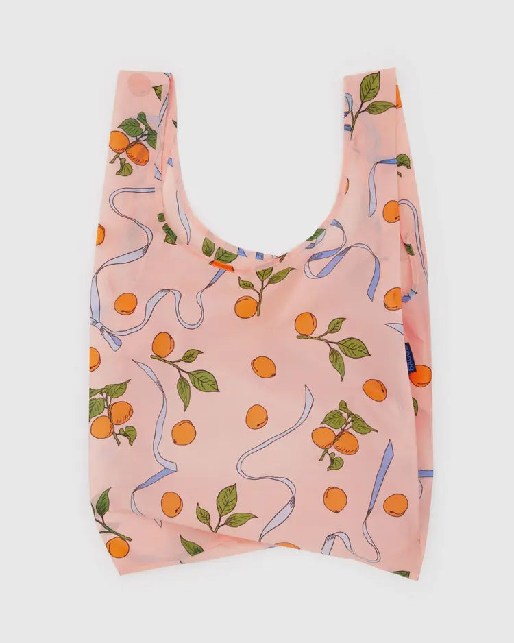 BAGGU Reusable Bags