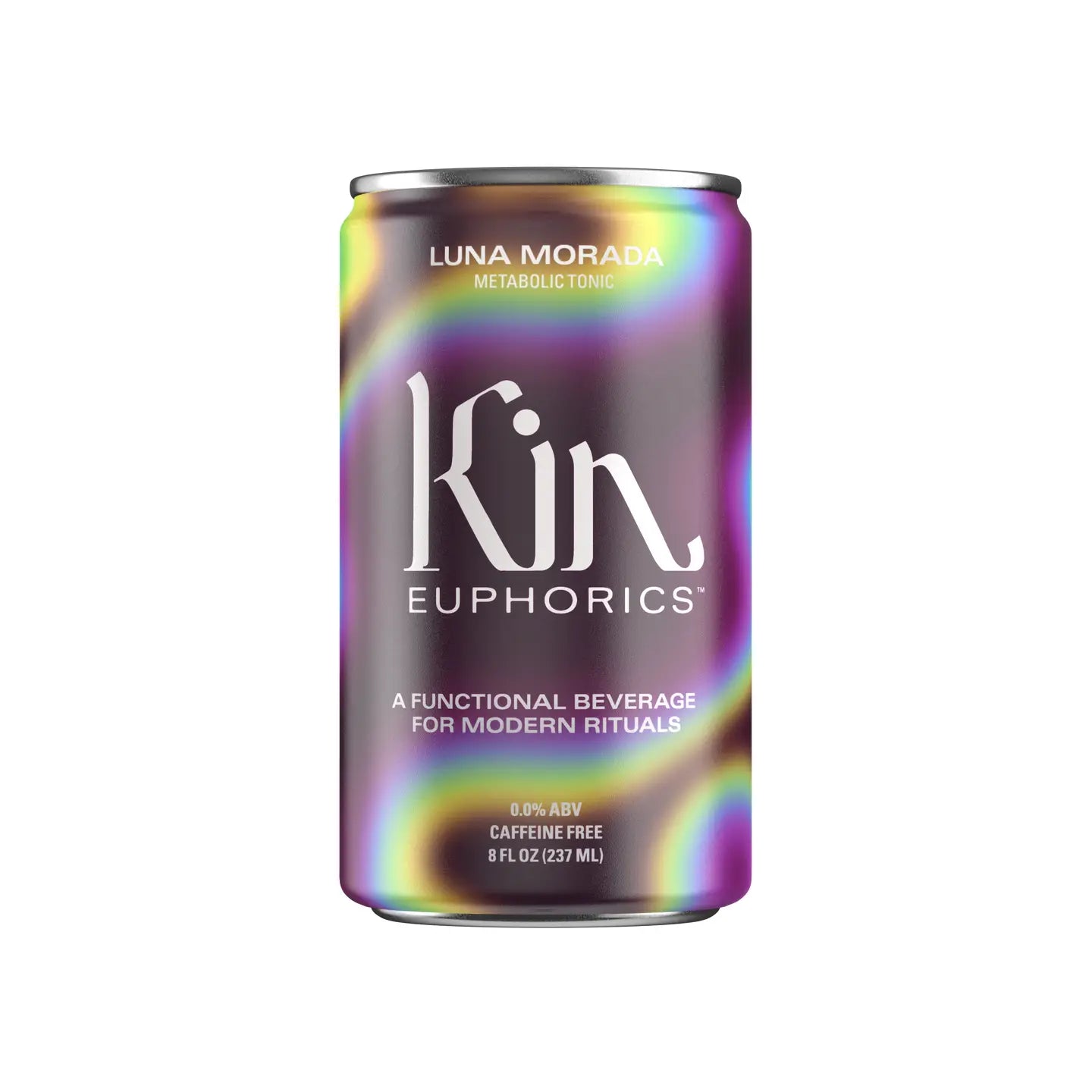 Kin Euphorics Loose Can
