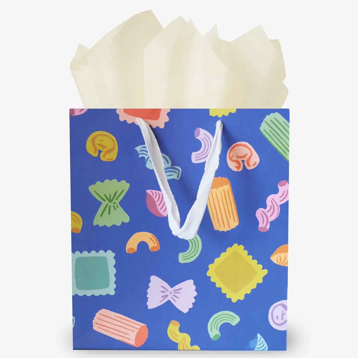 Idlewild Co. Gift Bag