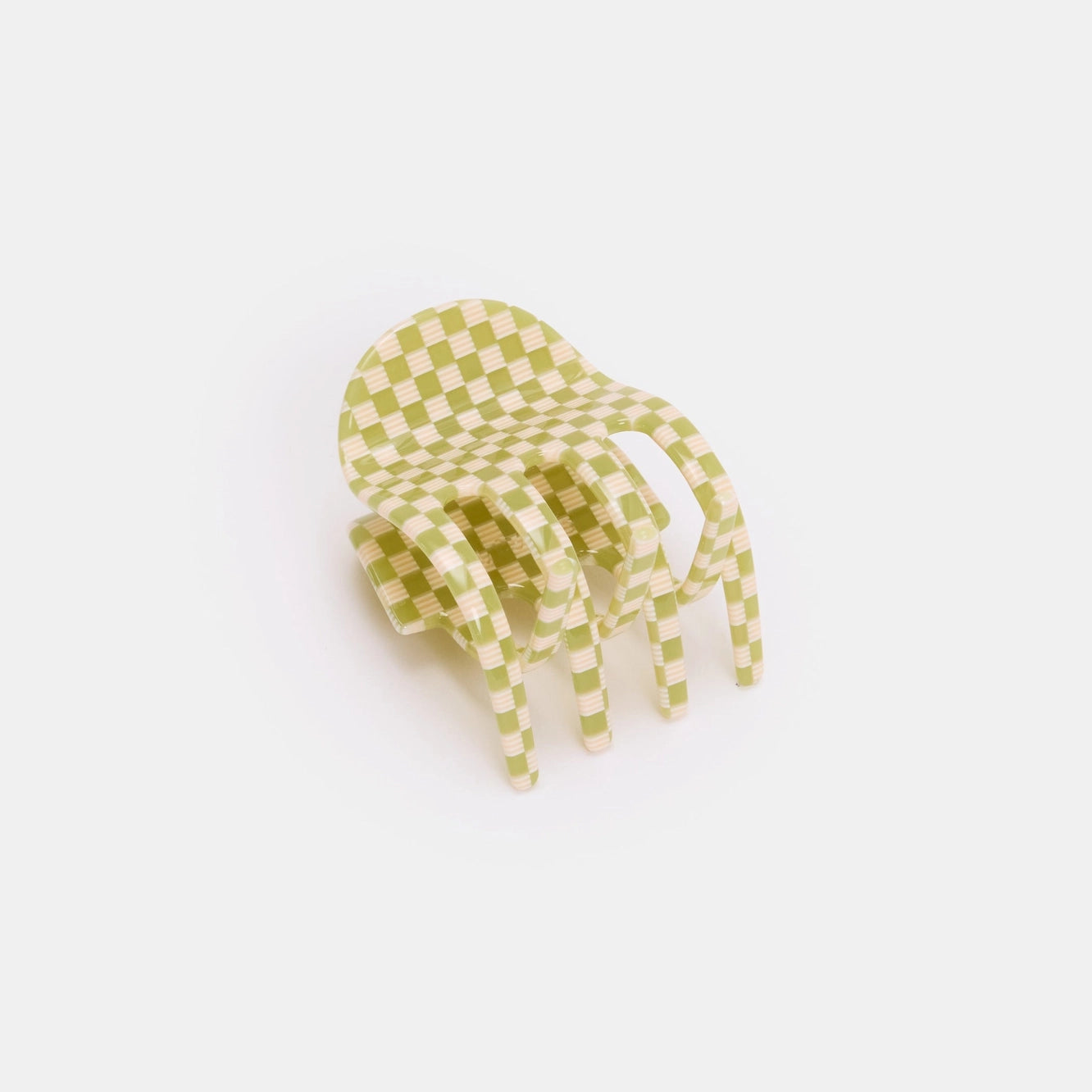 Chunks Ursa Claw