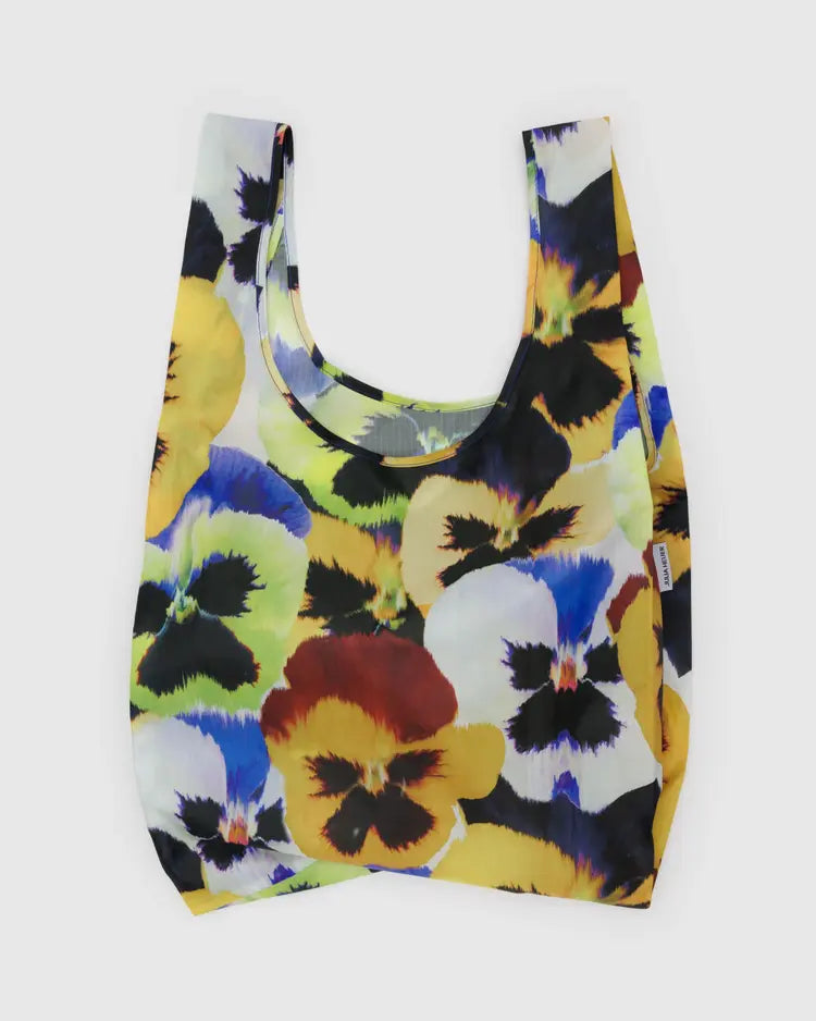 BAGGU Reusable Bags