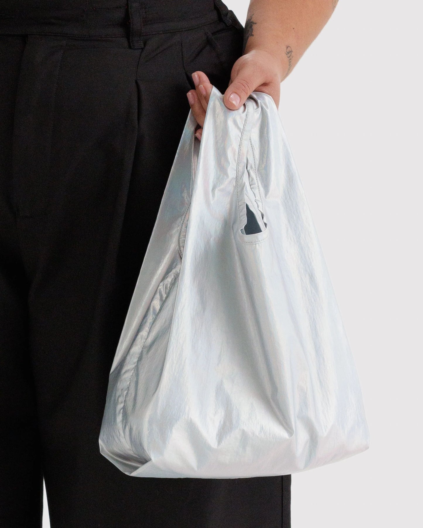 BAGGU Baby Reusable Bags