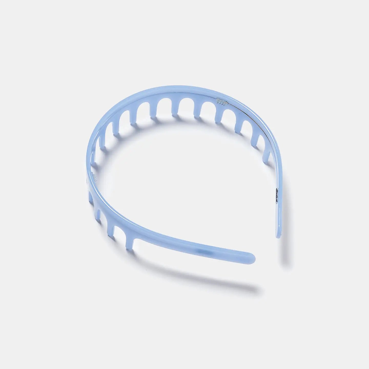 Chunks Comb Headband