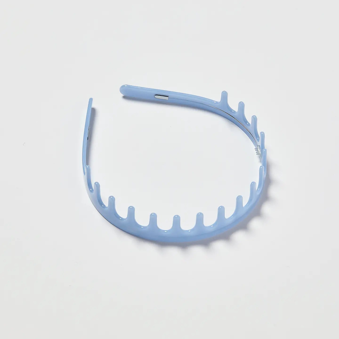 Chunks Comb Headband