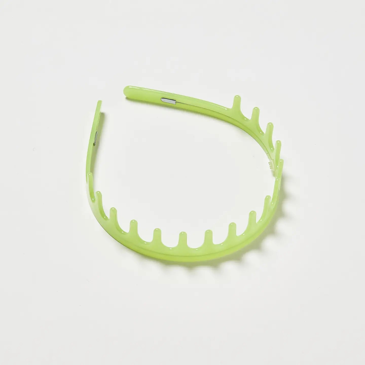 Chunks Comb Headband