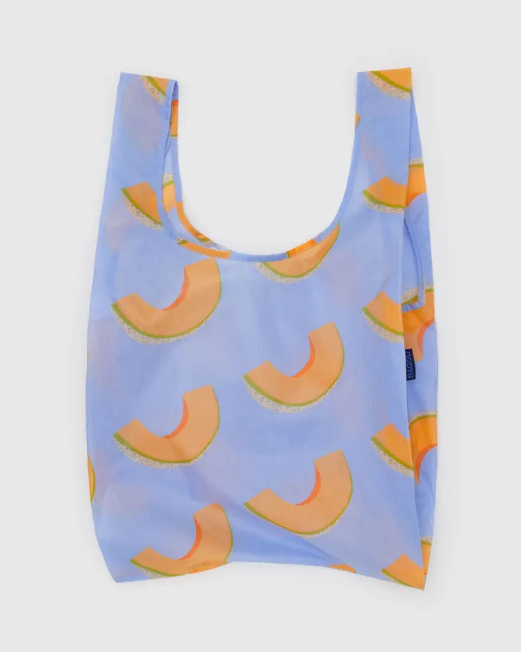 BAGGU Reusable Bags
