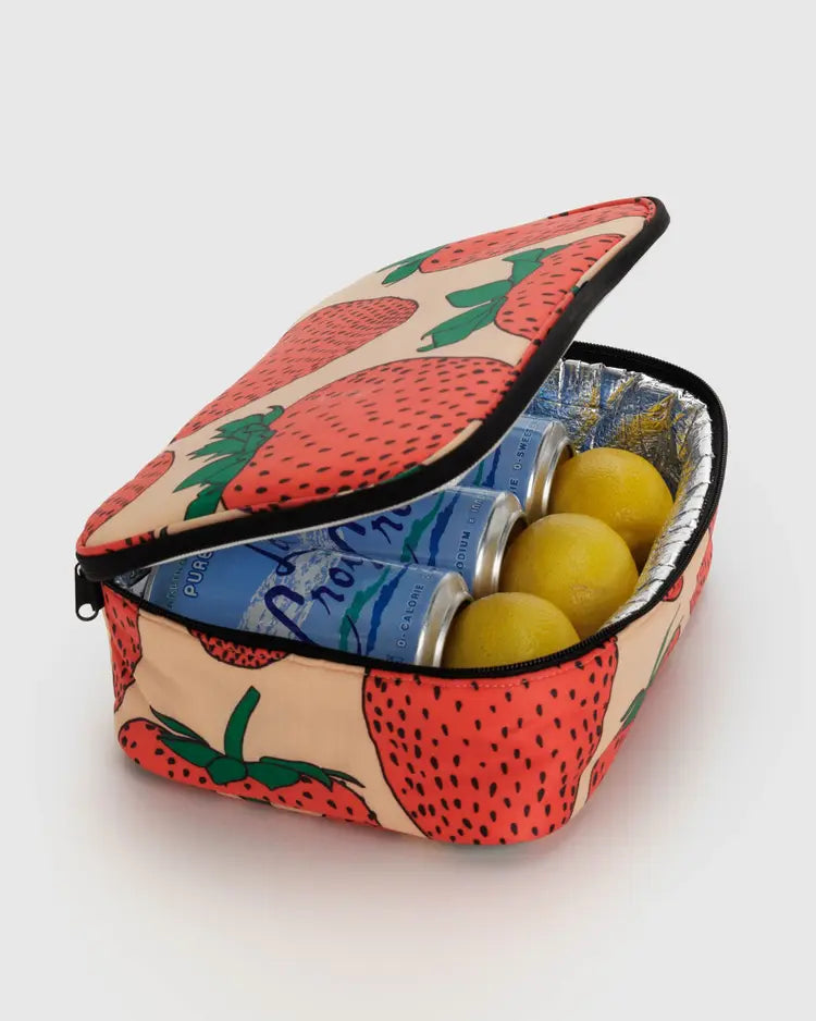 BAGGU Lunch Box