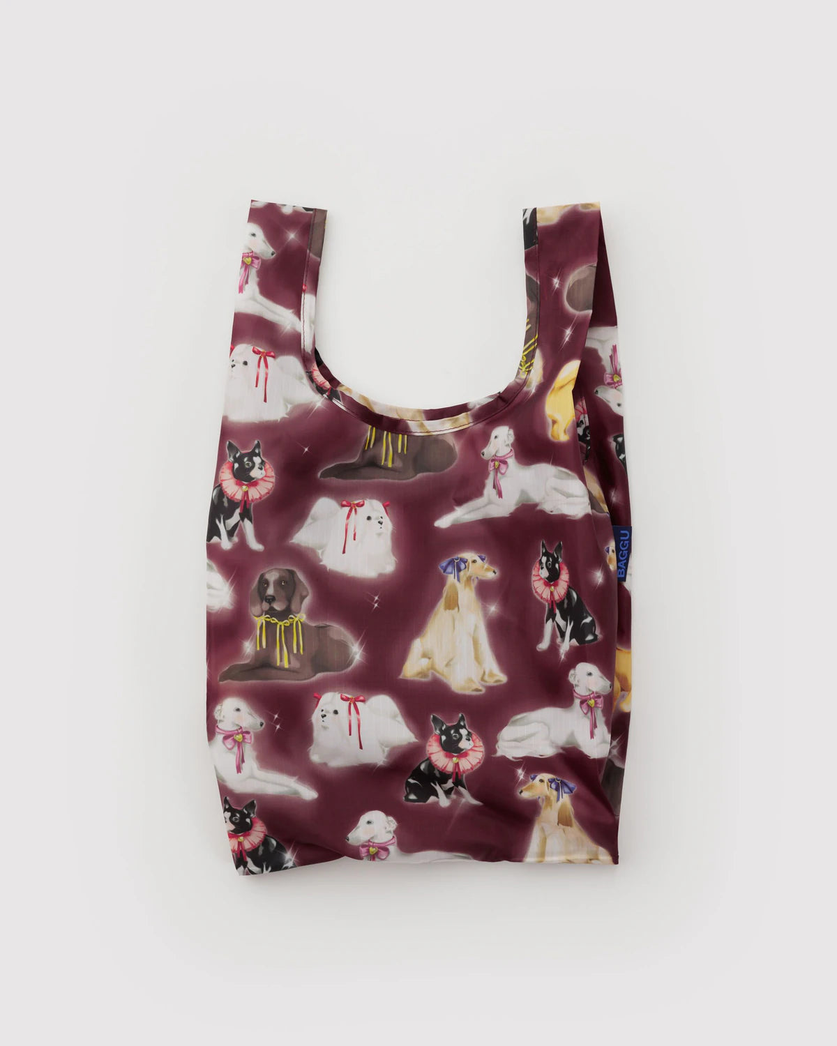 BAGGU Baby Reusable Bags