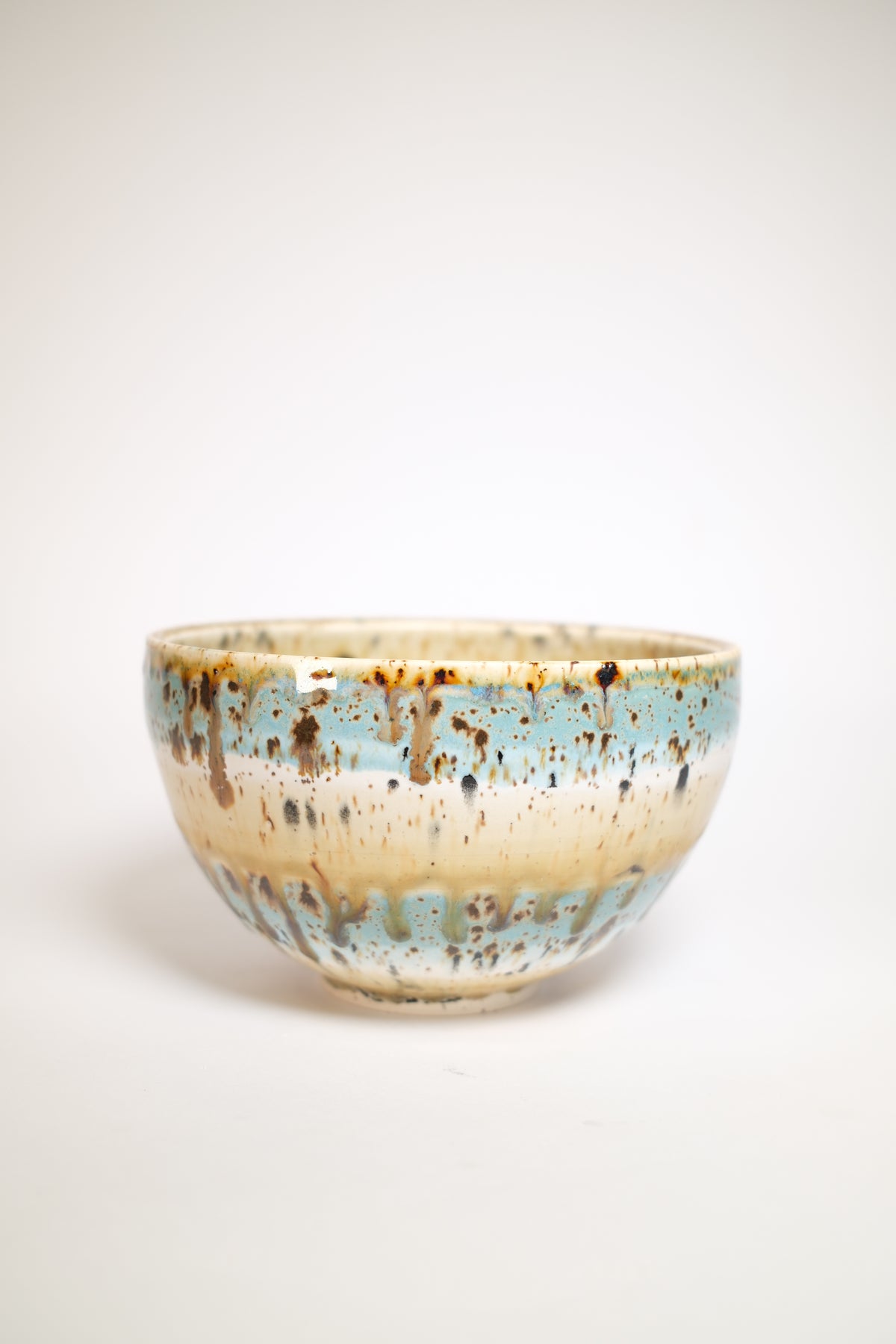 Everyday Bowl 095