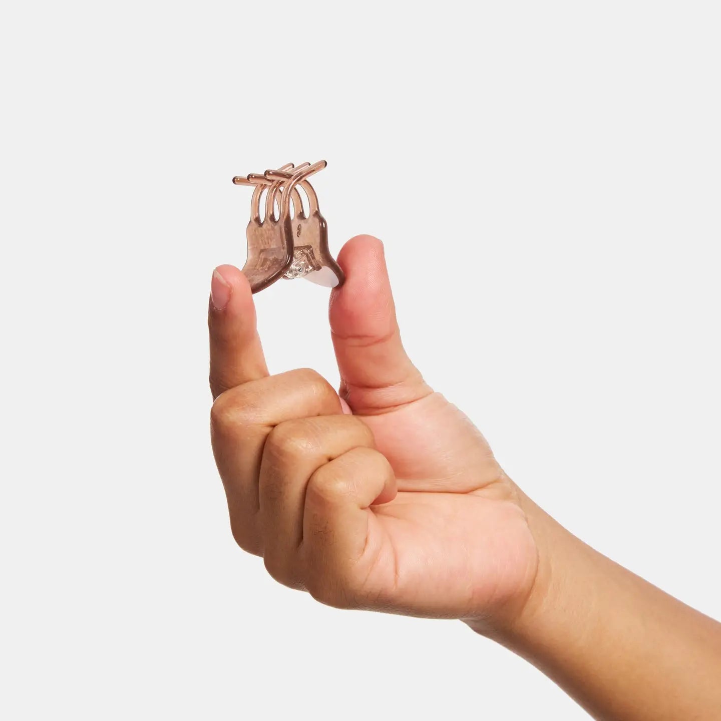 Chunks Mini Claw