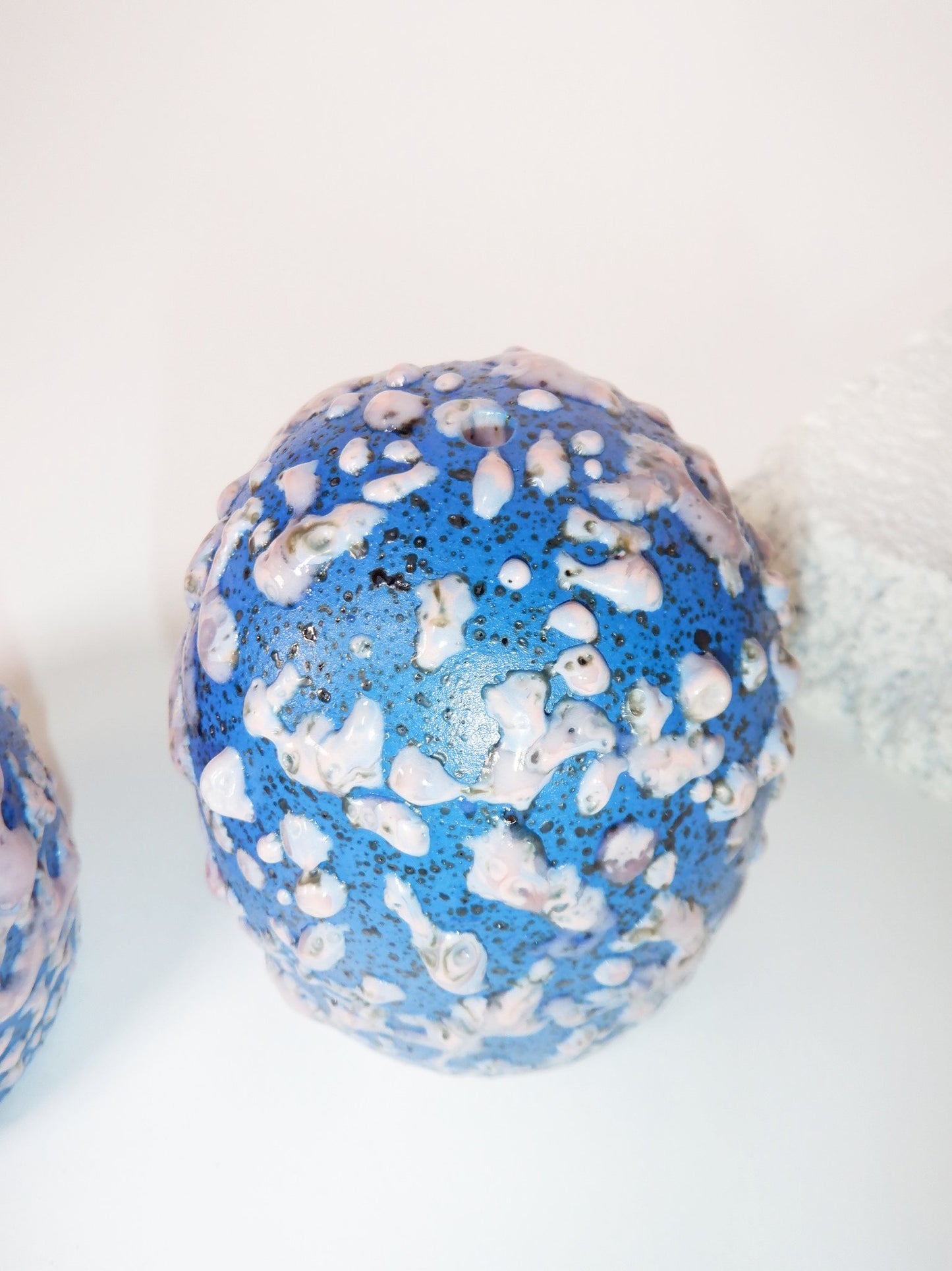Salt and Pepper Shakers 017