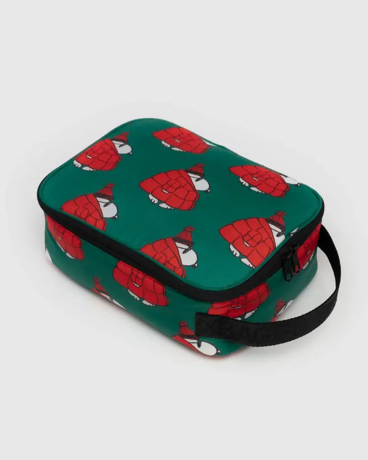 BAGGU Lunch Box