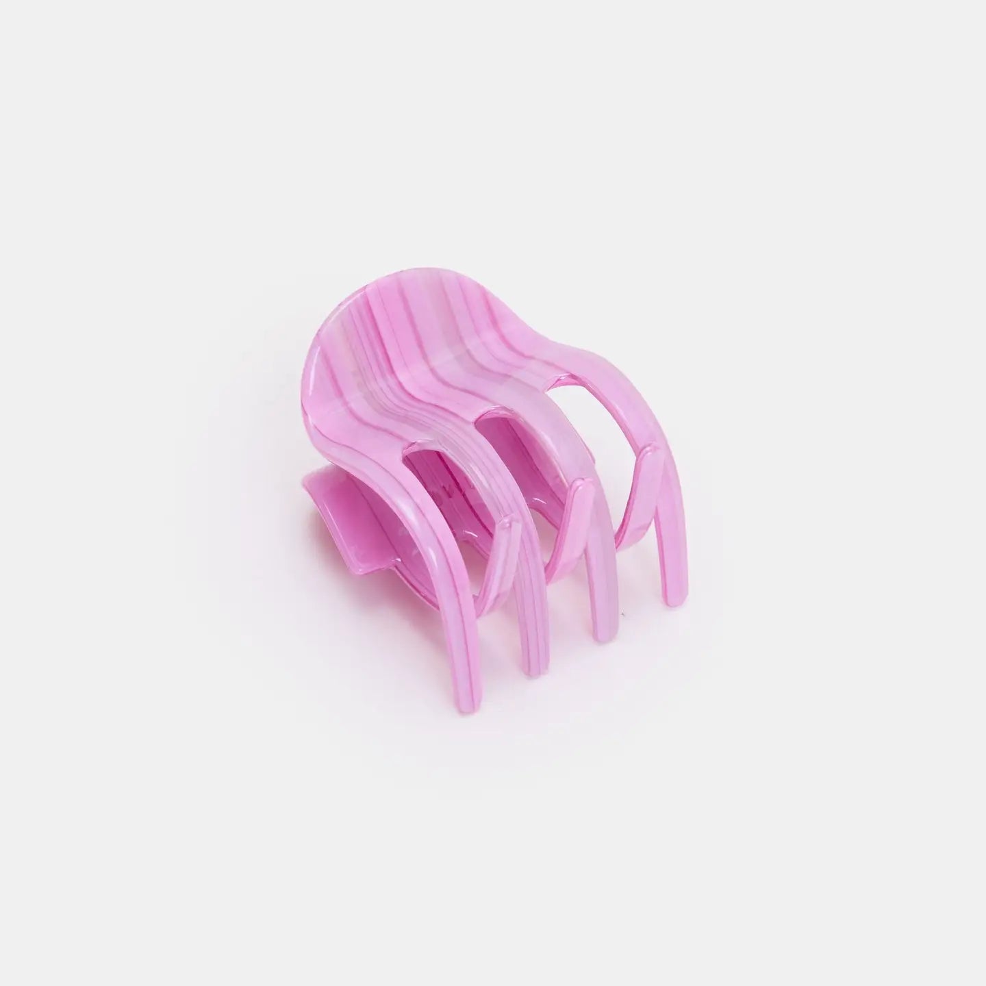 Chunks Ursa Claw