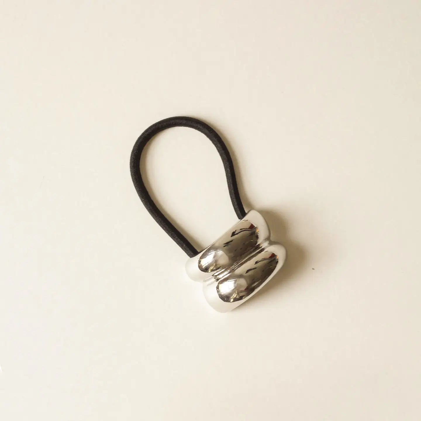 Nar'Sha Ponytail Hair Tie