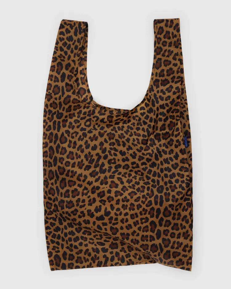 BAGGU Big Reusable Bags