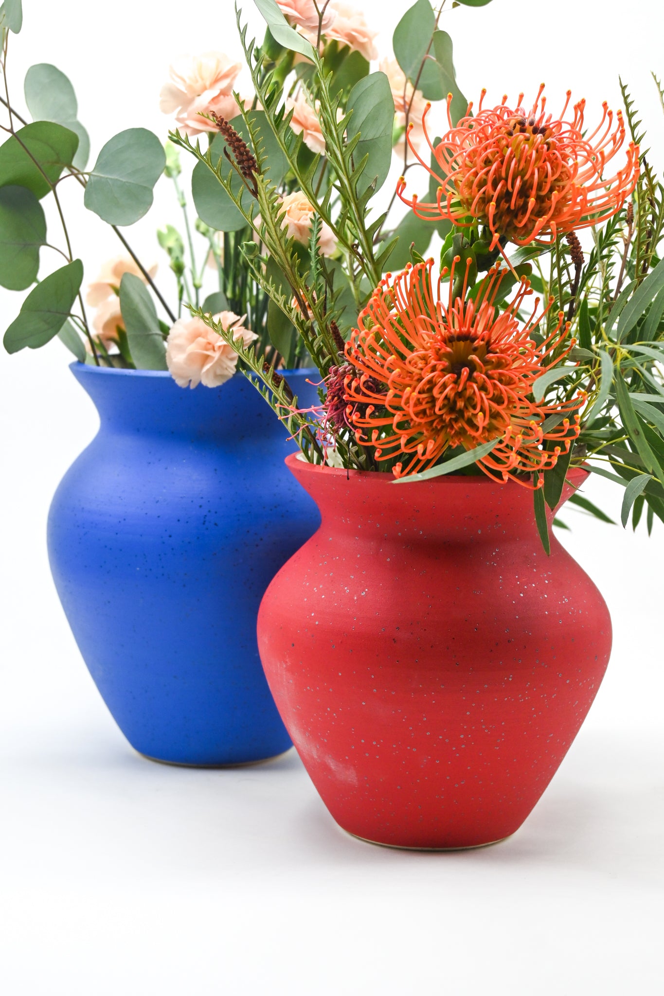 Vase 165
