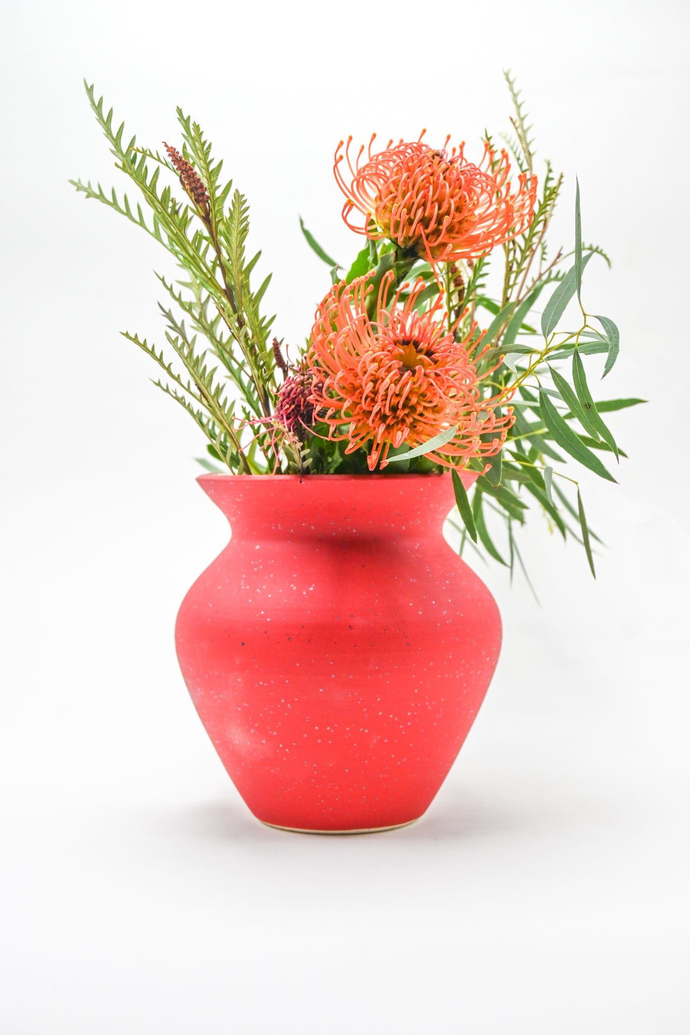 Vase 165