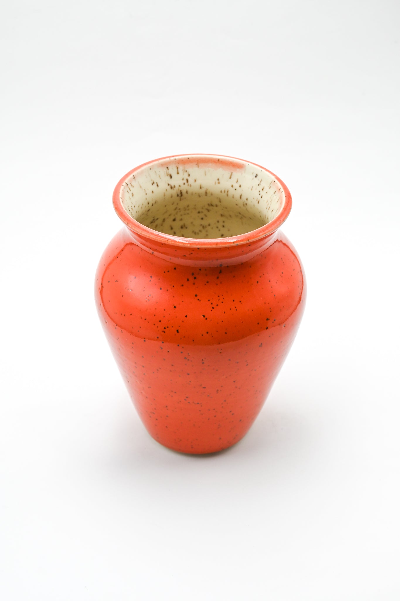 Vase 166