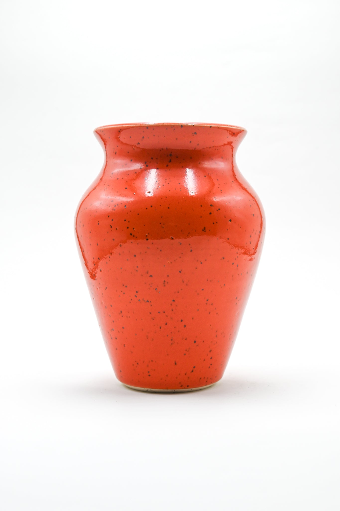 Vase 166