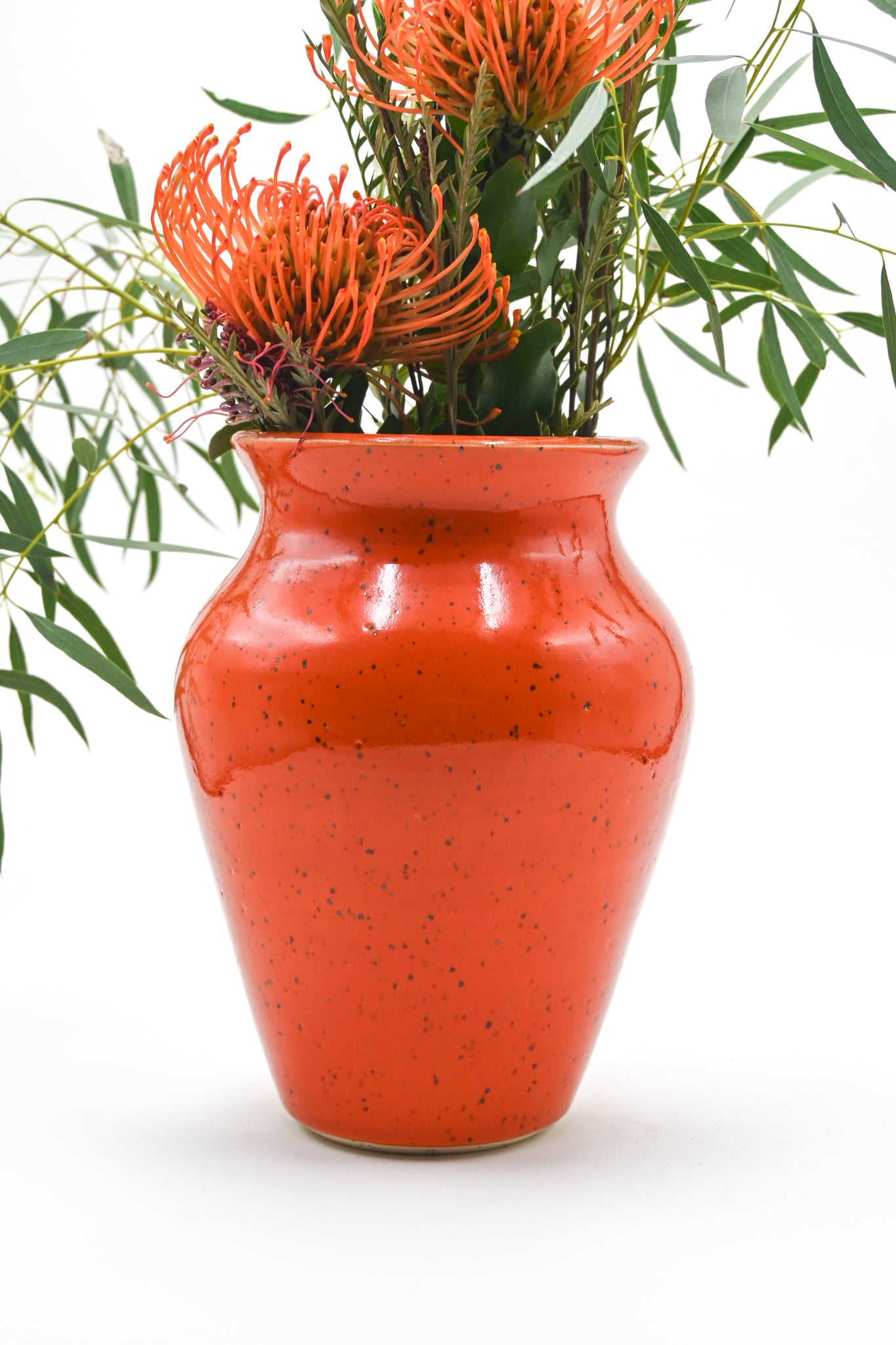 Vase 166