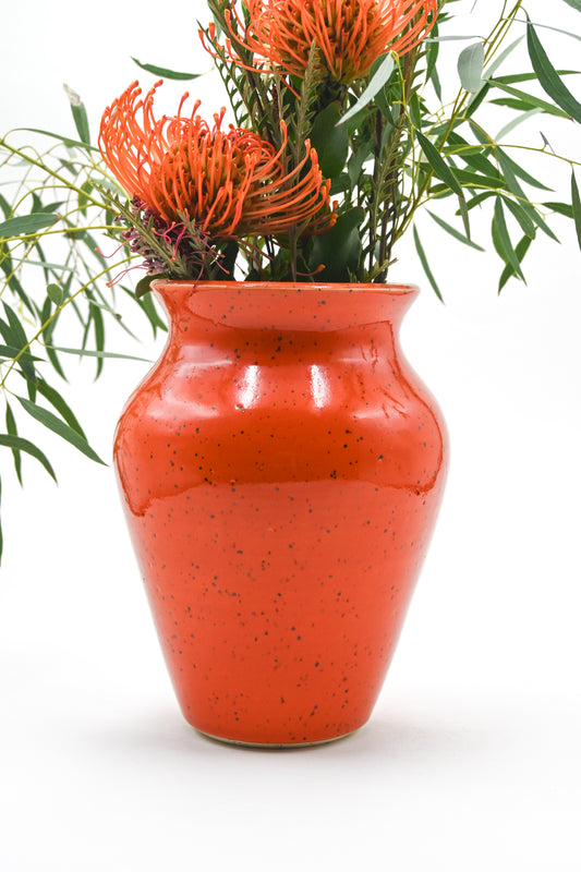 Vase 166