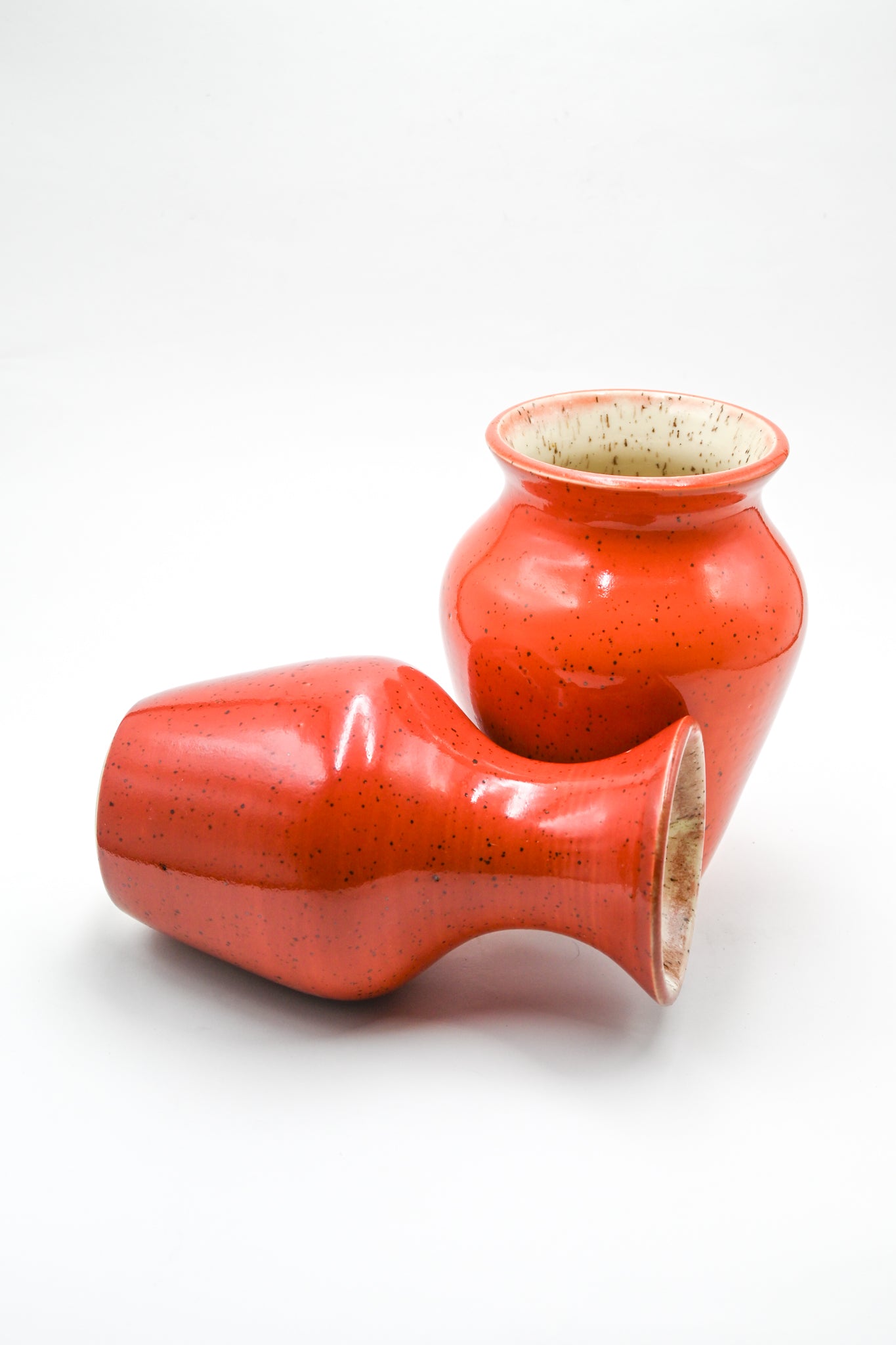 Vase 166