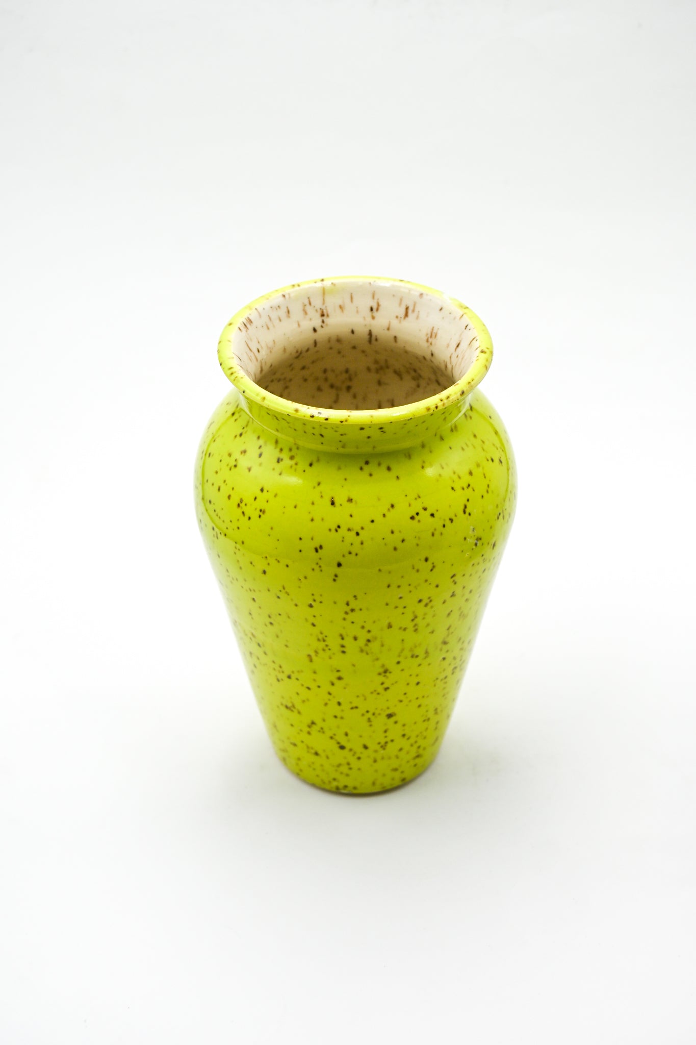 Vase 162