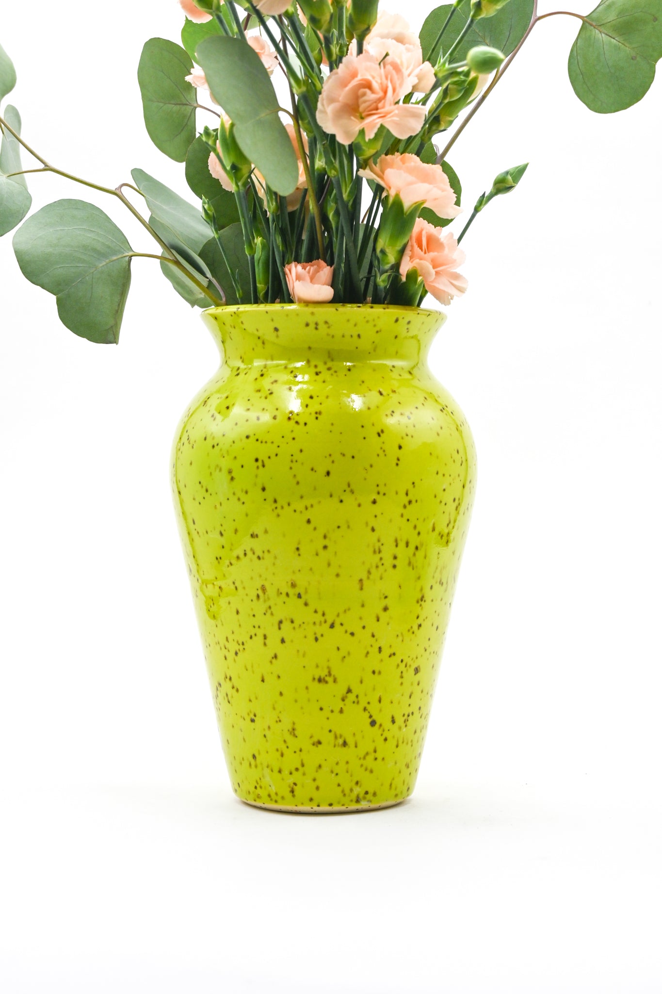 Vase 162