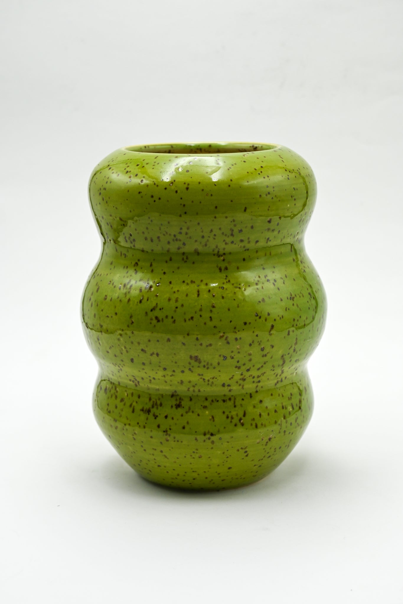 Vase 163