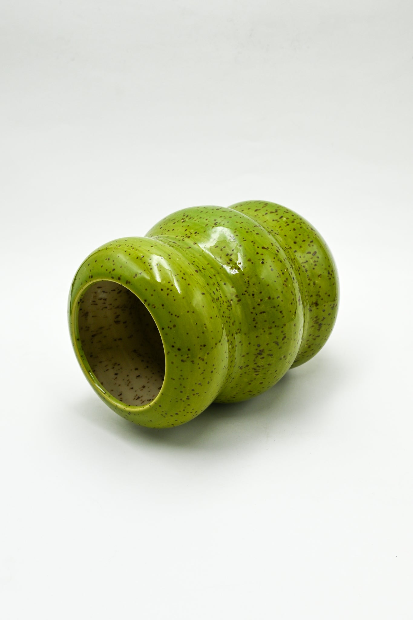 Vase 163