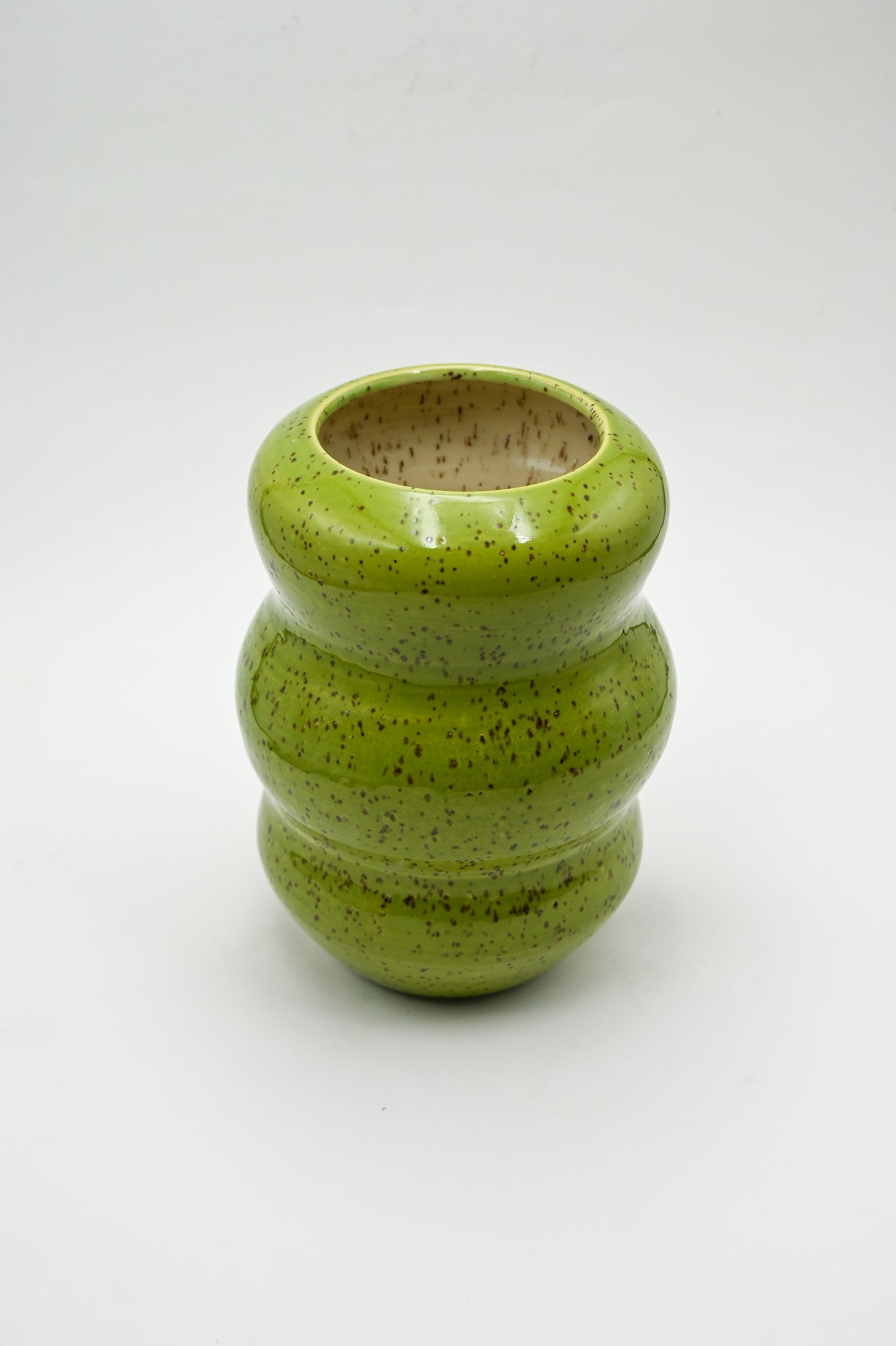 Vase 163