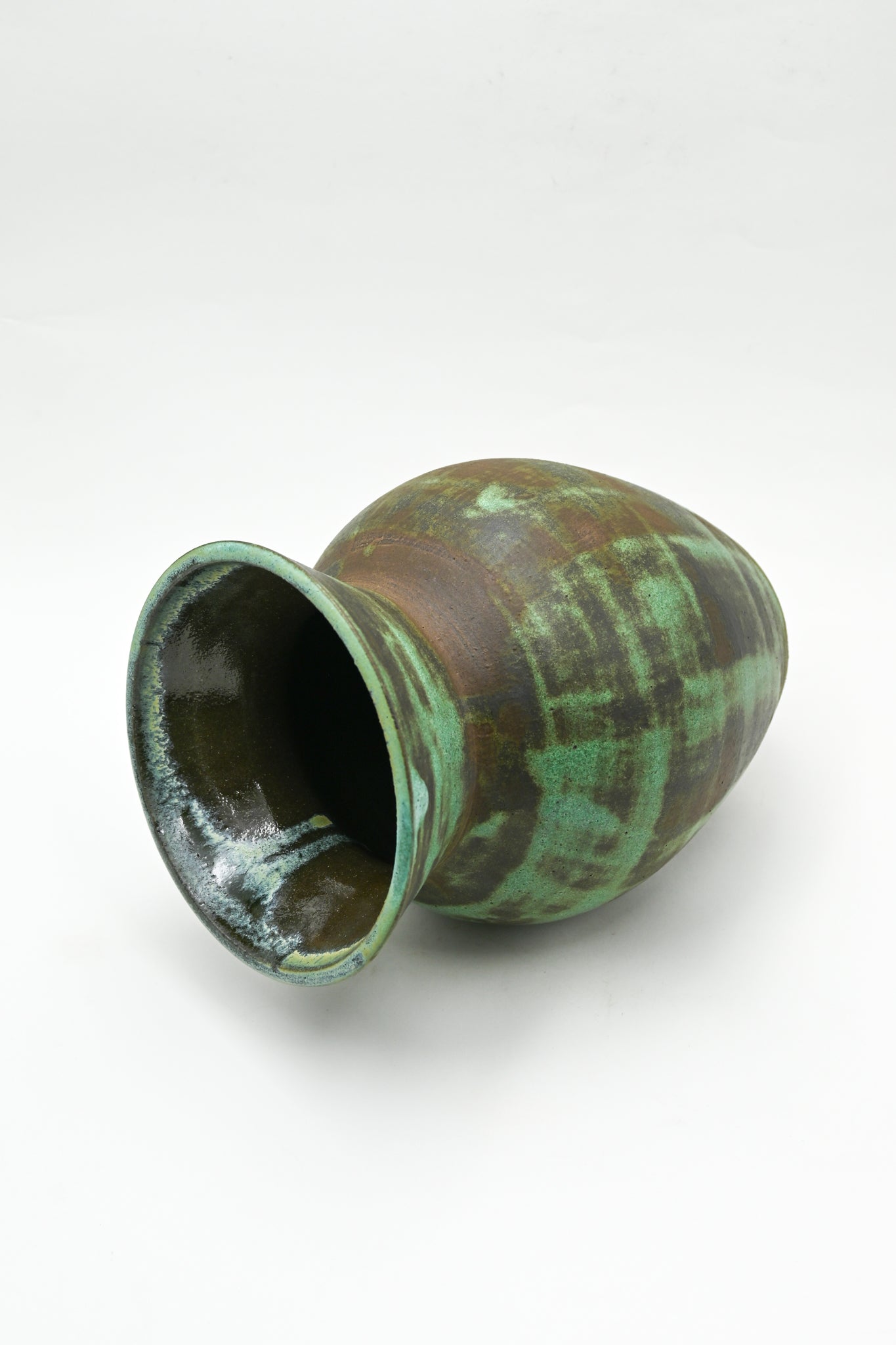 Vase 171