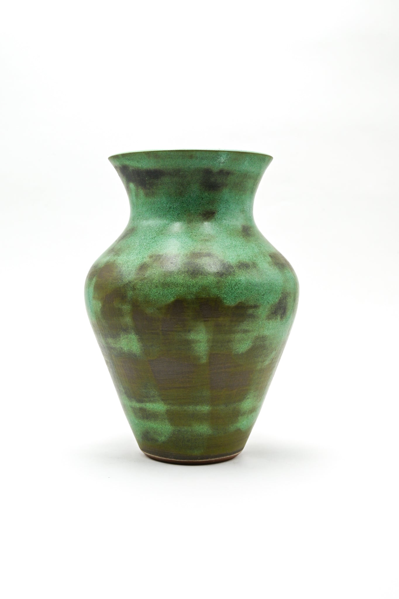 Vase 170