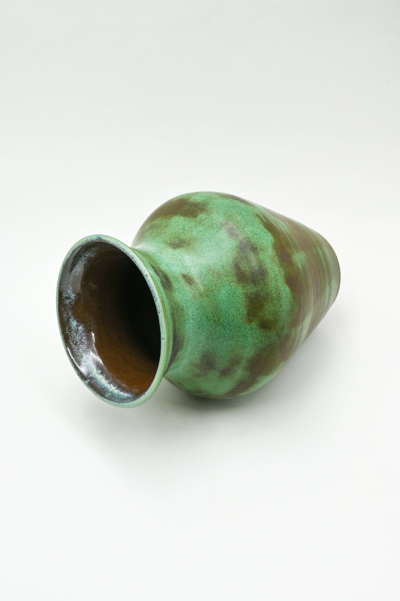 Vase 170