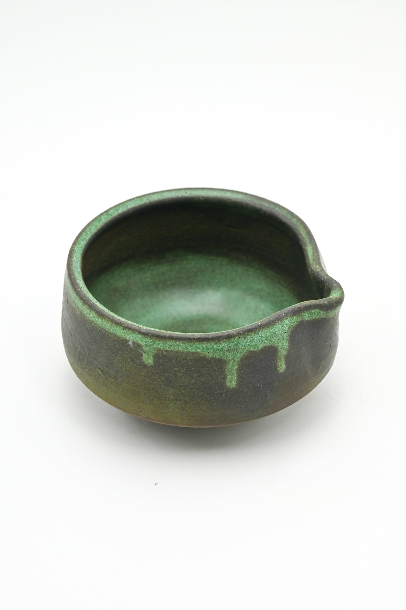Matcha Bowl 001