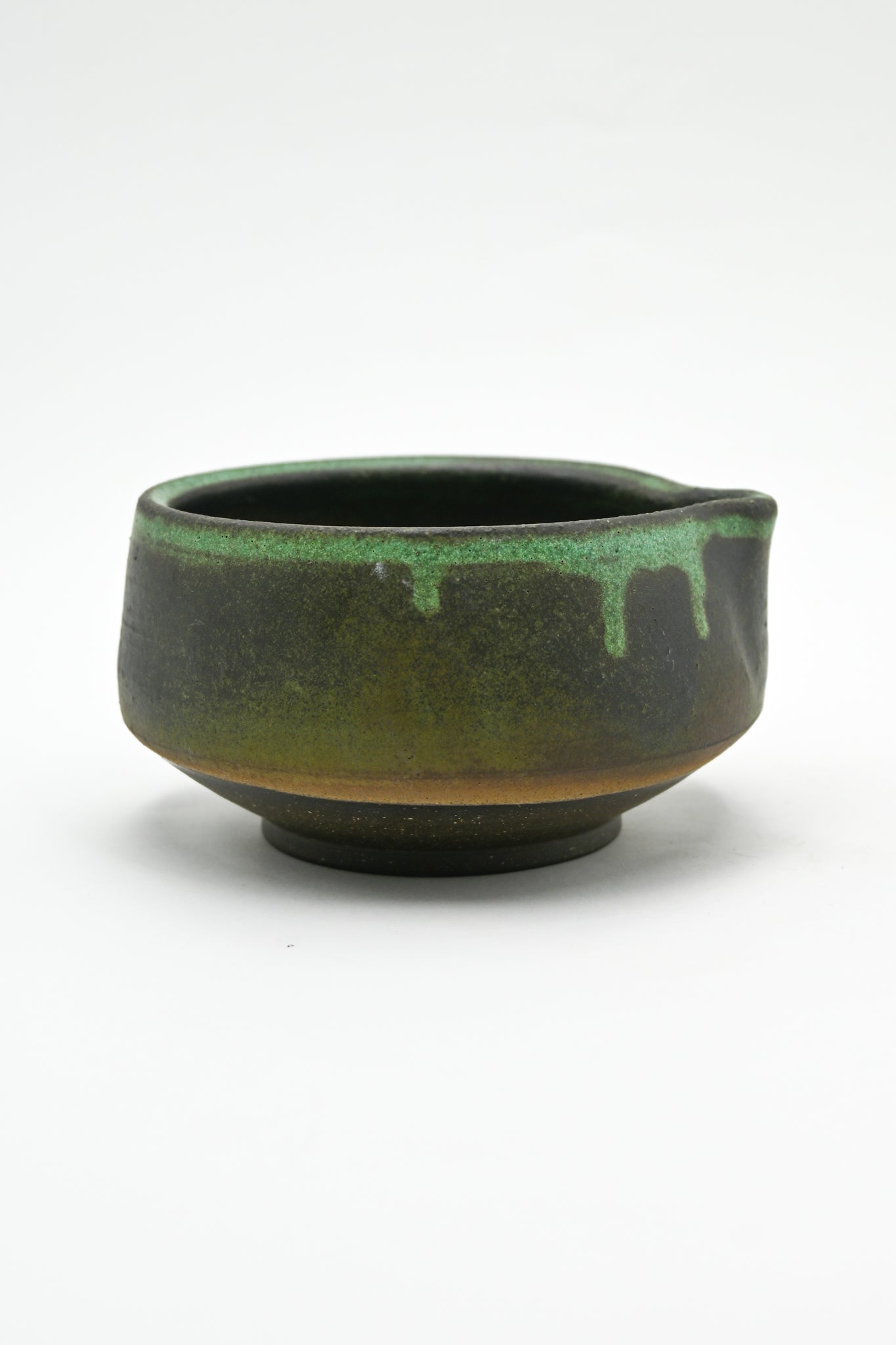 Matcha Bowl 001