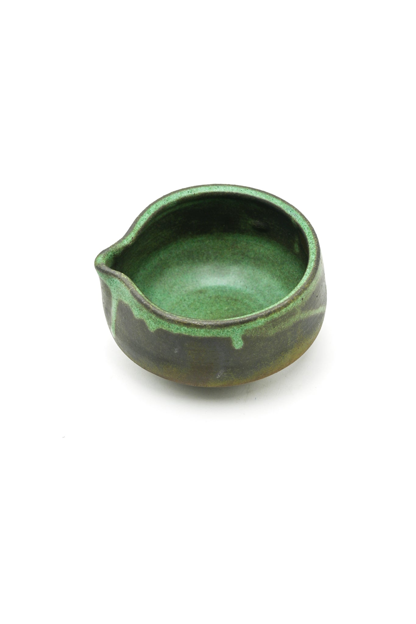 Matcha Bowl 001